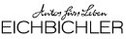 Logo CUPRA Garage Landshut